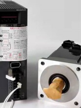 ȫ����������MR-J2M-10DU/20DU/40DU/70DU/MR-J2M-BT�|��һ��