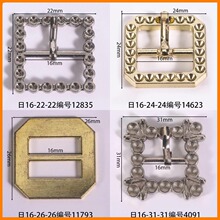 �ھ�16mm������Բ�����ֿ۴�������������Ь��Ь������������