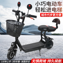 С����늄ӻ���܇������Ůʿ�����ۯB܇�H��̤�����С���ƿ܇