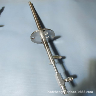 ���P䓏UҺȼ��������ˮ���؇��^���併�ػ��������w�����F�F��