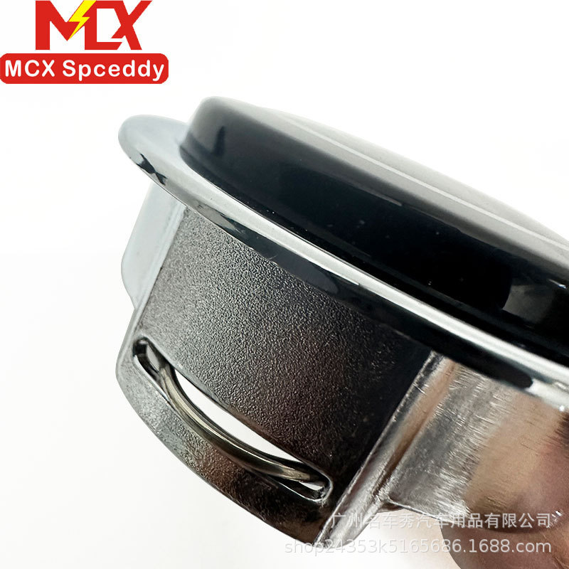 gm6WifKnzdTvlDvXUnfXczUdSxxEYoaudVbu