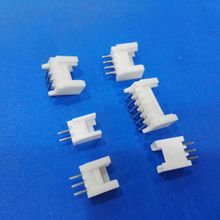 PHB-2AW HY-2AW 2.0����ֱ����� PH���i�B�������^