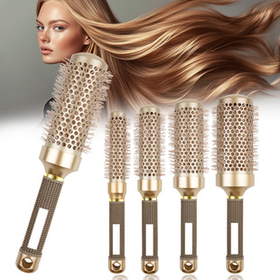 �羳�AͲ���l�L���ɫ�ጧ��՚��X�����ӷ��o����l�������Ṥ��