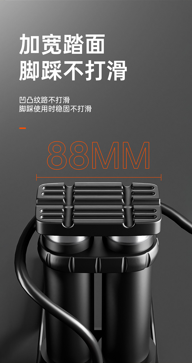 详情图片_08