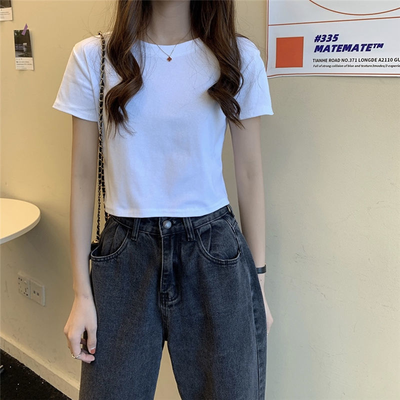 少也眼大一新生学院风JK连衣裙美式包臀裙辣妹套装女制服学生裙子|undefined