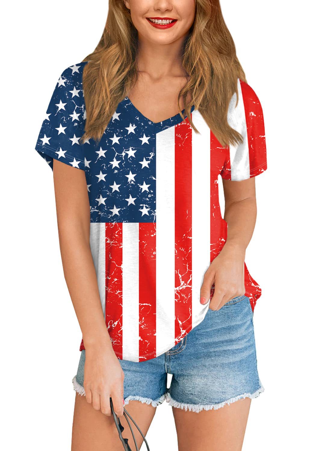 SKU-08-Patriotic.jpg