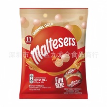 l ĴMaltesersɯཹLζɿʳ132g