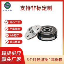 ��Ť��늴��x����Ħ���P����C늴��x������ʽ��Ƭ늴��x����