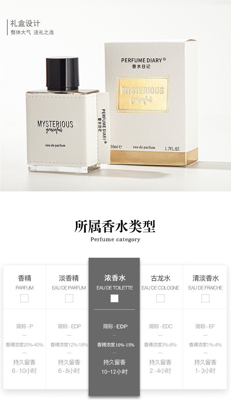男士香水_12.jpg