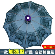 �ӏ����r�\�Ӻ��r���~���������ۯB�~�\�ӼӺ��ԄӵؾW�~�\�O�W