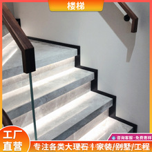 ��Ȼ����ʯ�����A���p�ݺ��s�Ƶ�e�����D���ݱ�������̨���h��