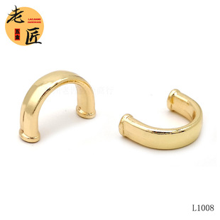 �F؛���l�������5�ֱ⾀U�ι��������������ľ�а��b��С����