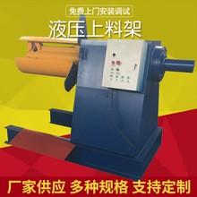 Һ���_��Cȫ�Ԅ�����5��10��Һ�����ϙC�_���O��䓾����ϼ�