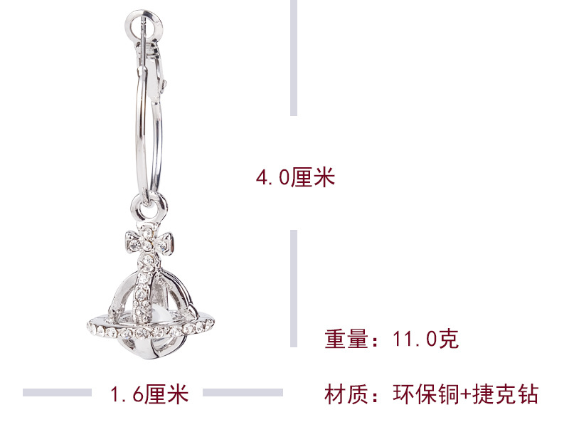 i2aWi/+syNQCDNr2BMbPHMgwrsHk08xLkctk