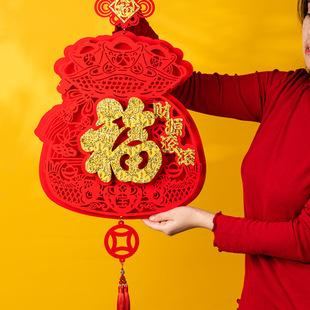 �����Ї��Y�b��R���T����������ҕ��ϲ�c���P�������ร����