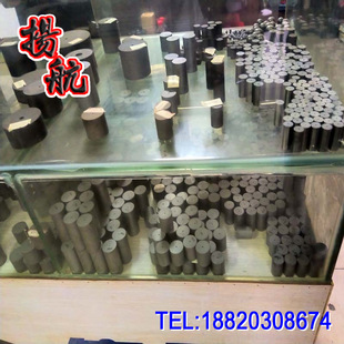 �ϼ{�u�/����ĥCD650Ӳ�|�Ͻ� �߶˛_��ģ����CD-650�u䓰�