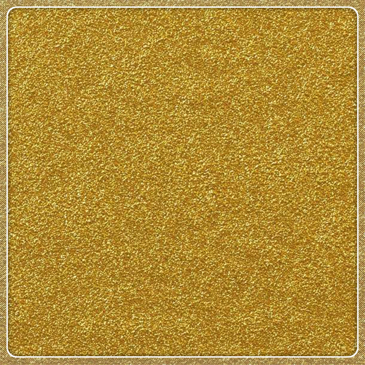 砂纹粉末涂料 金属工件塑粉 粉末涂料静电塑粉