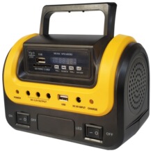 һ����̫��ܰl�ϵ�y�������Ԏ������CMP3����������܇�S�ޟ�