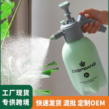 ���؝���С�͇��Fƿ�ƾ���ș�ؼ��Þ�ˮ���̨Һ�≺ʽ�@ˇ���F��