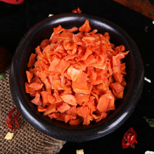 �F؛����Óˮ���}�� ���}���� ���}���� ���}���AƬ