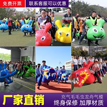 Ȥζ�\�ӕ����߳��ëë�x�������ۺ��C̖ƤƤ�r�w�C��݈F���Α�