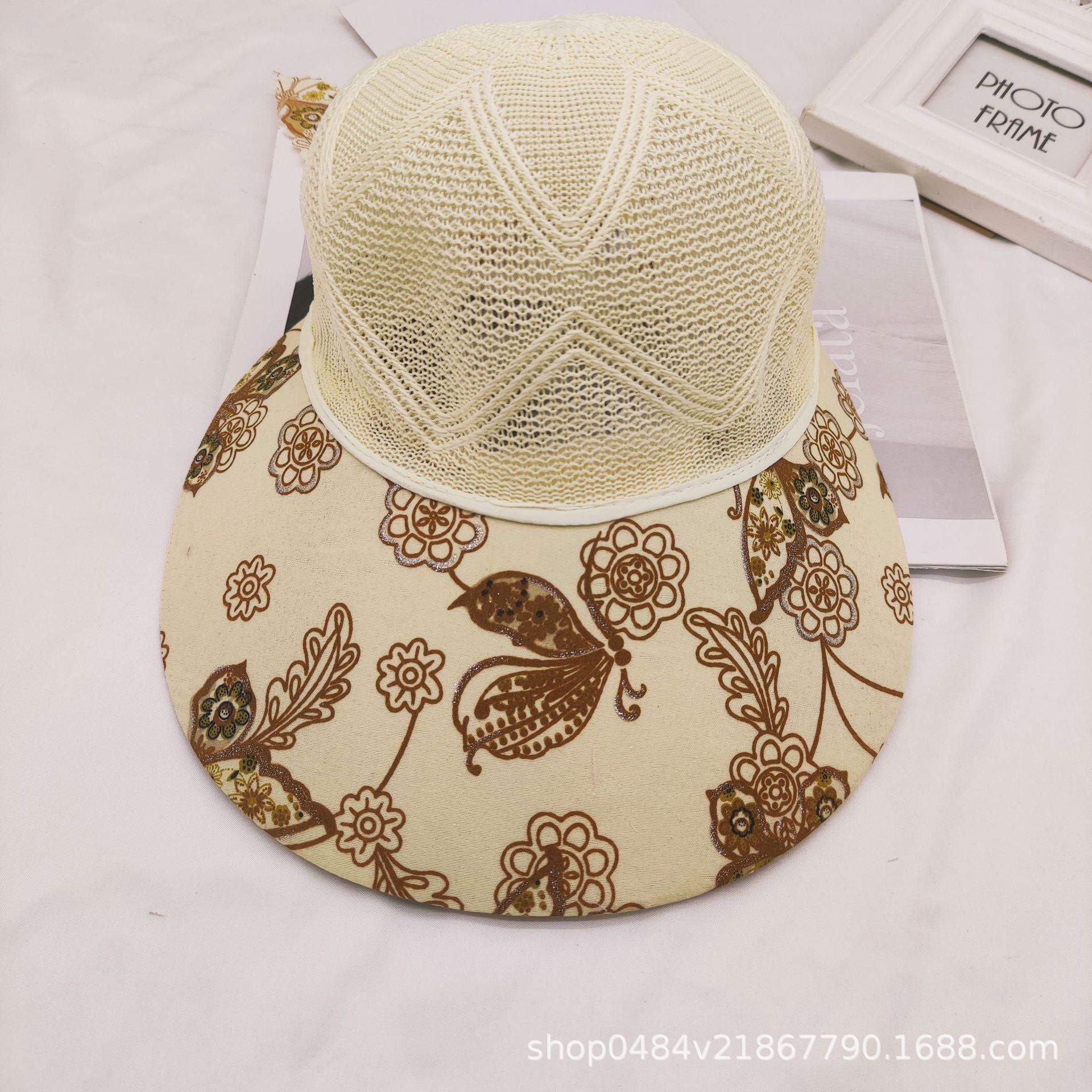 d15b24999af47c9fb691c0f6c62ef7