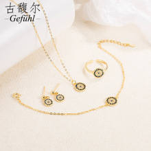 yS925ħ֮bŮW朿羳۾eyes jewelry