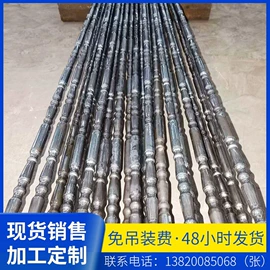 异型管;温室、大棚;镀锌管