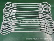 ����9.5MM䓽z�K�����T��䓽z�K����3��䓽z�K��������ȫ���o����