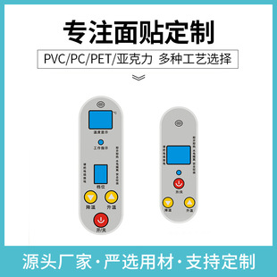 ���� ��ˮ����� ��늘��� �X���� �zӡ���z��� PVC���
