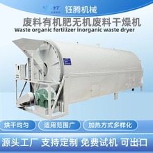 Bmʽ늼ӟəC ˮaƷʳƷS׈UϸC ЙCʳC