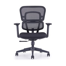 �k���ξW�μ��ú��s���Ӿ������m��X�ΌW��늸��ν����δ�����