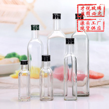 �ϙ���ƿʳƷ������ƿ50ml���δ�����ɽ����ƿ�ܷ����ͺ�����ƿ