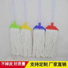 Ϟ��ˮ�ϼ��޾��ϰѼ��öղ�����ˮ���^��Ϟ�ϰ�Ϟ�ϲ��^