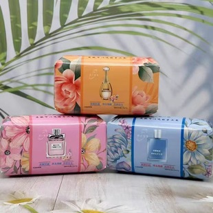 ��¶��˹�ֹ����羳����248g+-5g72�K/����ԡϴ�軨��ζ������x