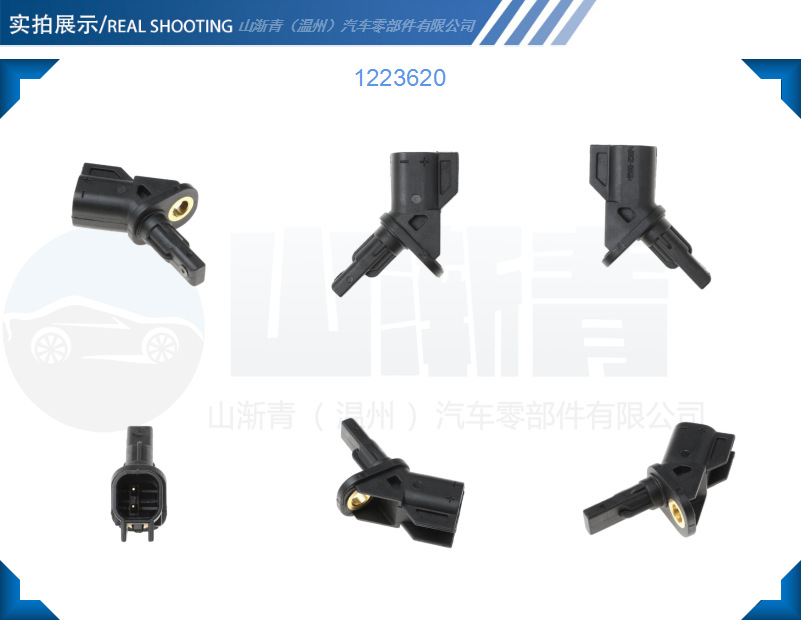 1650095793(1).png