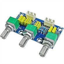 diy��푟oԴ���{��ߵ����{������ǰ����ǰ��ģ�Khifi�l��������