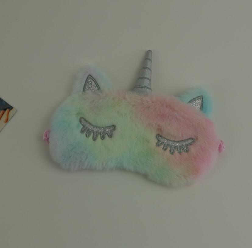 QQ截图20210318194253