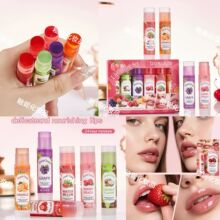 bosuya�����o�����aˮ�����������Ӳ�ݮ����Ҭ�����ӷ����Ѵ�Ĥ