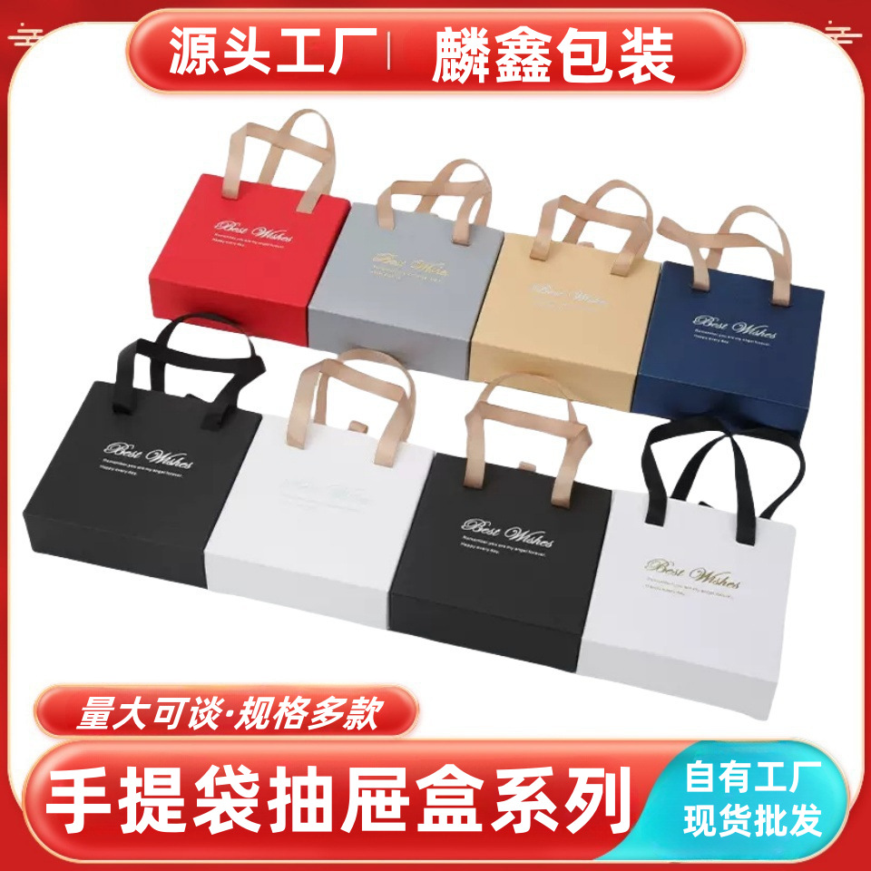 微信图片_20250321121914_副本