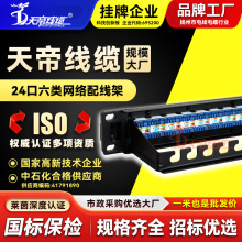 �S��ֱ�N���������W�j�侀�ܙC��������ֱͨǧ��1U�W��