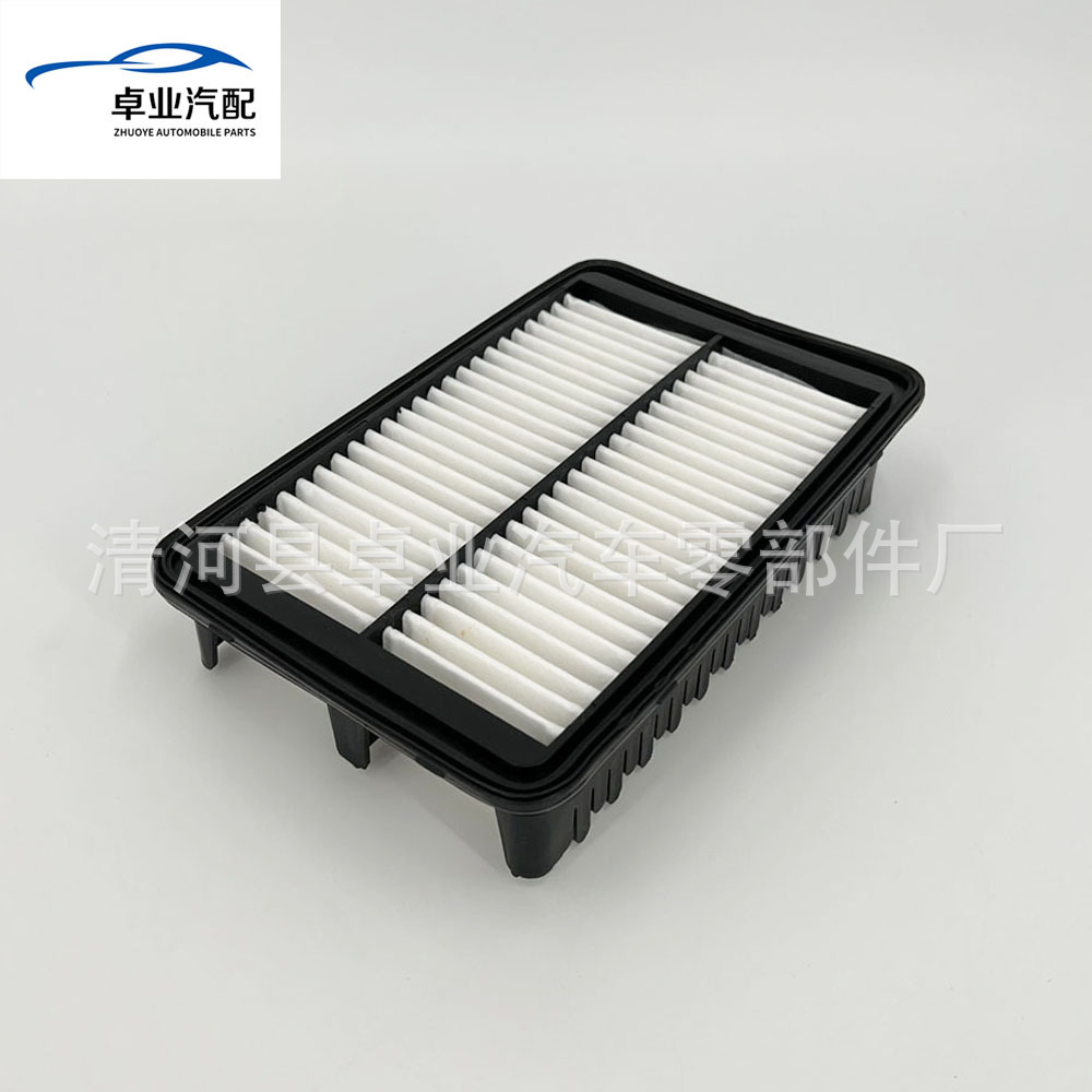 28113-m4000 Is Suitable for Modern Creta Car Air Filter