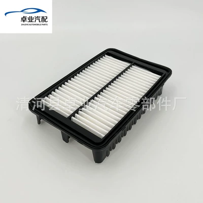 28113-m4000 Is Suitable for Modern Creta Car Air Filter (Air filter)