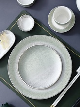 ��ĥ�y߅������d�P˽�˕��������д��Ƶ�[̨�;����b��yϵ