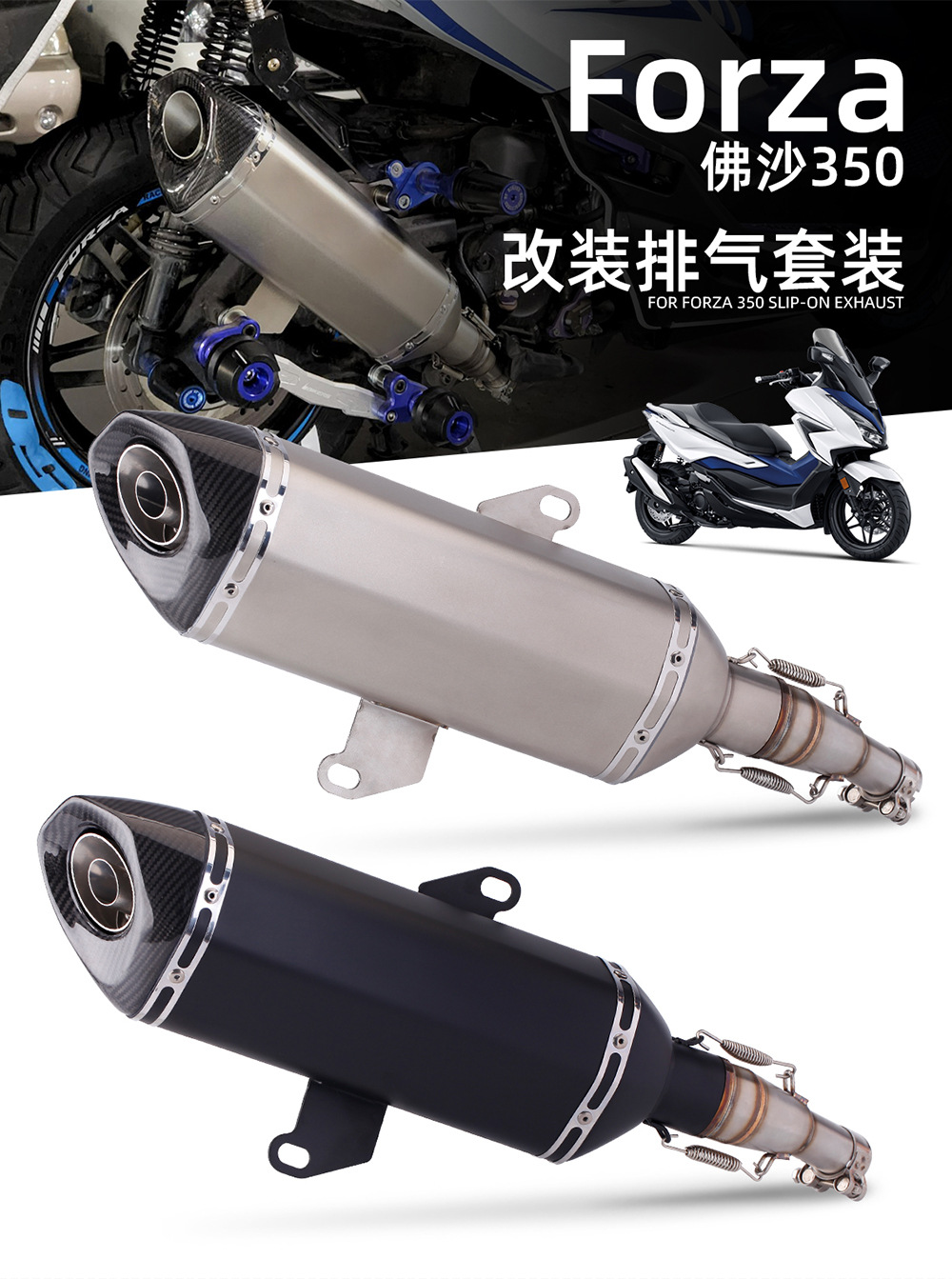 详情_05.jpg