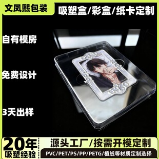 ����pet�������¼������ܺПቺ���͸�������ݚ����I���a�S��