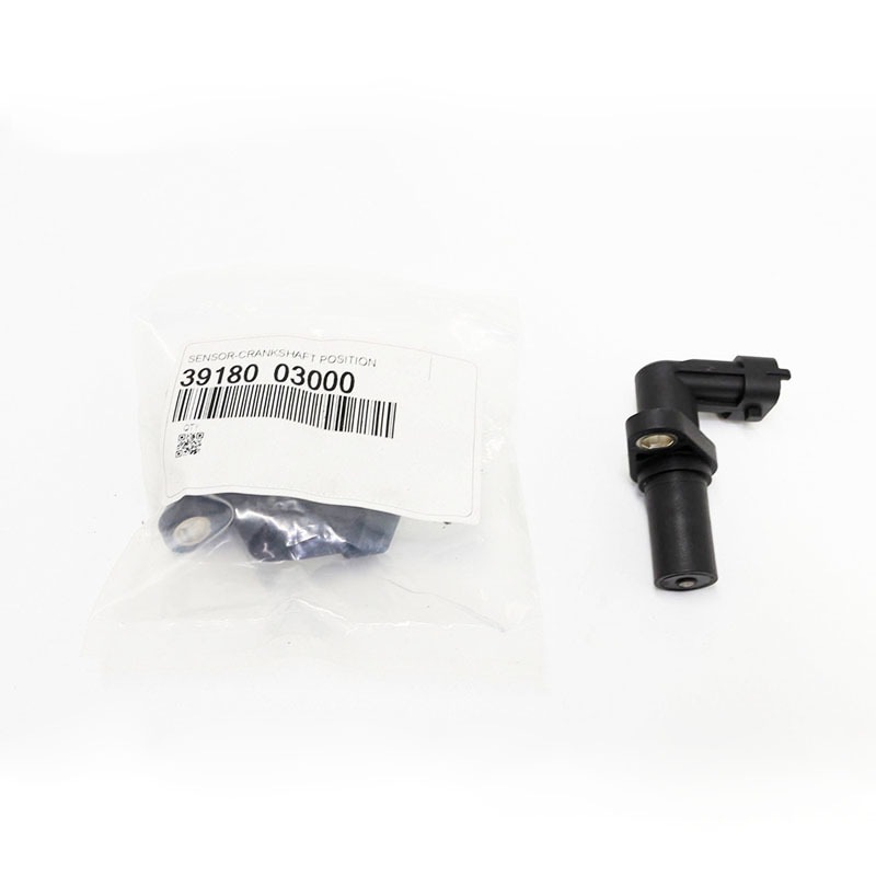 3918003000 is suitable for the crankshaft position sensor of Hyundai i10/20, PICANTO, RIO