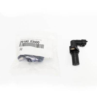 3918003000 is suitable for Other power supply, ignition system