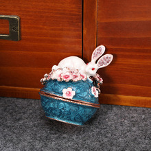 ���u�������錚�� �ɶ��ɐ�����~�ۺ������Є�����錚�ռ{��