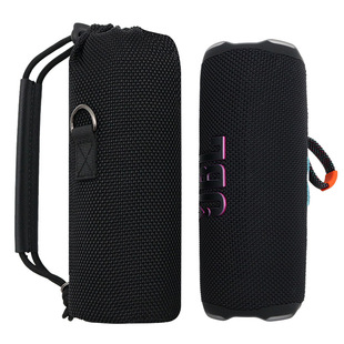 �m��JBL Flip7�ռ{����y͸���W�����f��Ͳ7�{�������������o��